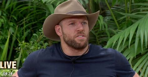 james haskell nude|James Haskell Breaks Silence on THAT Sex Tape Scandal